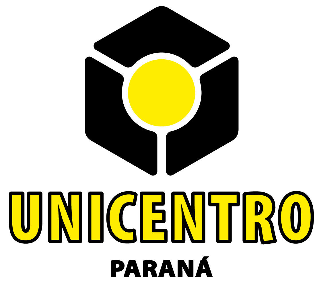 logo_Unicentro_cor-011