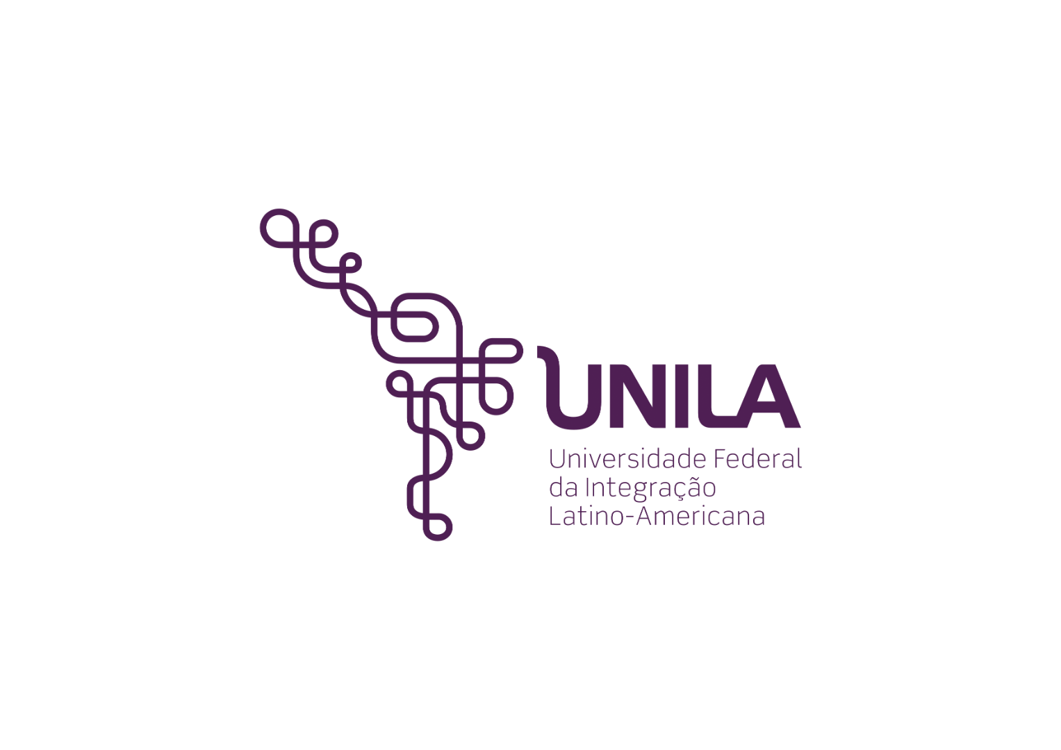 logounila_berinjela_horizontal