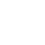 CNPQ