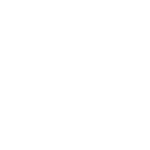 CNPQ