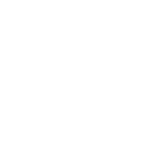 UEL