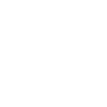 UEM