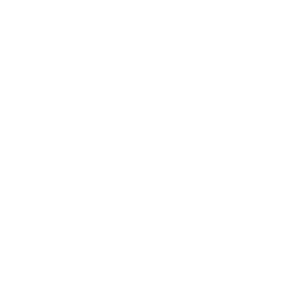 UEM