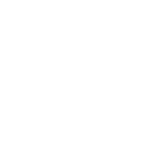 UNILA