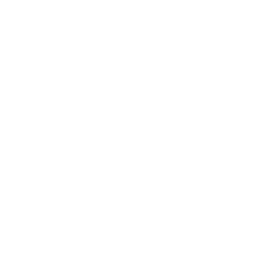UNILA