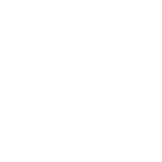 UTFPR