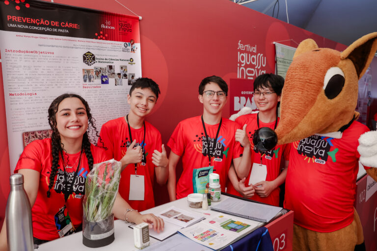 54873704784_3652b9956e_o