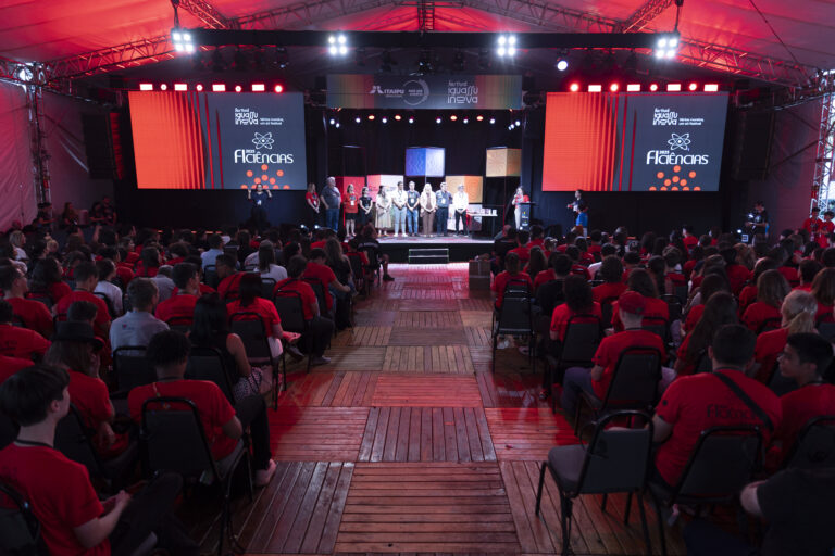 54879390045_323b054898_o