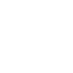 unicentro