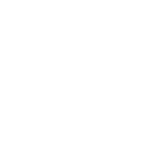 unicentro