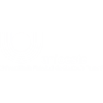 unioeste