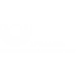 unioeste