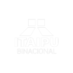 Home 40 logo itaipu 2026