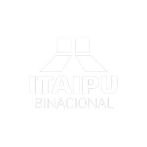 Home 12 logo itaipu 2026