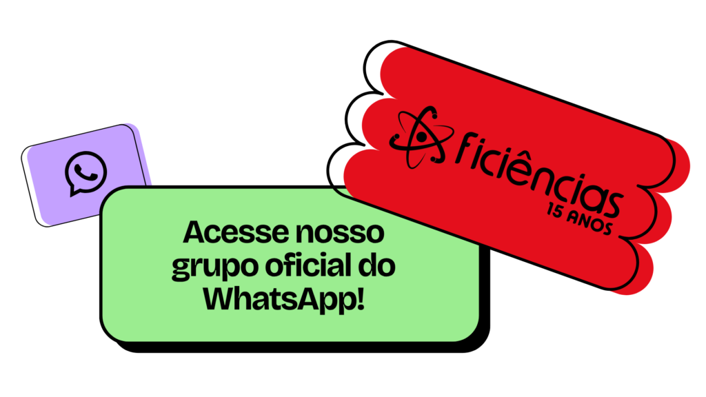 Texto do seu paragrafo 4