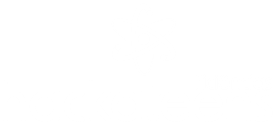 HACKA