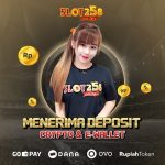Situs Slot Mpo | Kumpulan Slot77 Play Bonus New Member 100