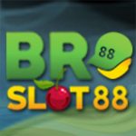Broslot88: 8 Daftar Agen Game Judi Slot Online Terbaik Yang Gampang Menang Jackpot 2021